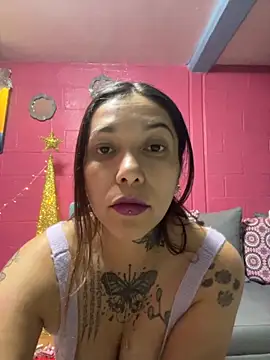 emperatrixsex online show from 11-25-25, 02:56