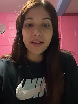 emperatrixsex online show from 03-19-26, 02:55