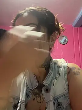 emperatrixsex online show from 09-10-25, 03:16