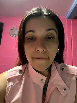 emperatrixsex online show from 11-05-25, 02:47