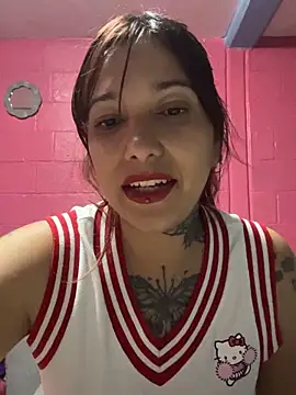 Snapshot of emperatrixsex chatting on 02-09-26, 03:04 emperatrixsex online show from 02-09-26, 03:04