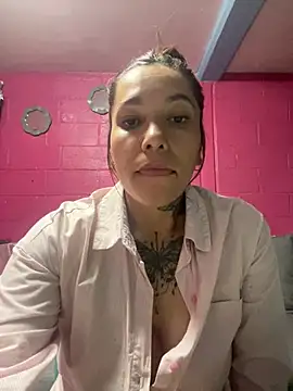 Snapshot of emperatrixsex chatting on 06-04-26, 03:00 emperatrixsex online show from 06-04-26, 03:00