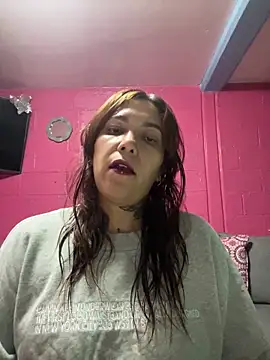 Snapshot of emperatrixsex chatting on 06-15-26, 02:56 emperatrixsex online show from 06-15-26, 02:56