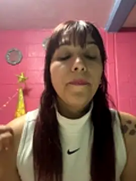 emperatrixsex online show from 12-23-25, 02:44