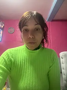 emperatrixsex online show from 03-16-26, 02:52