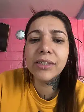 emperatrixsex online show from 10-10-25, 03:13