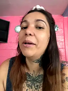 emperatrixsex online show from 09-22-25, 03:18