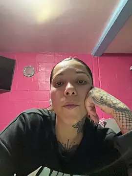 emperatrixsex online show from 10-12-25, 03:08