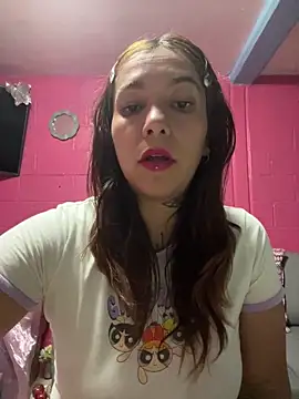 Snapshot of emperatrixsex chatting on 06-07-26, 03:01 emperatrixsex online show from 06-07-26, 03:01