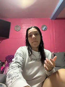 emperatrixsex online show from 09-22-25, 02:17