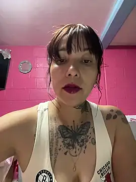 emperatrixsex online show from 03-05-26, 02:52