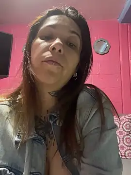 emperatrixsex online show from 10-29-25, 03:05