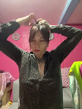 Snapshot of emperatrixsex chatting on 02-05-26, 02:18 emperatrixsex online show from 02-05-26, 02:18