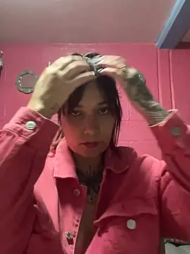 Snapshot of emperatrixsex chatting on 02-11-26, 02:33 emperatrixsex online show from 02-11-26, 02:33