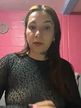 Snapshot of emperatrixsex chatting on 06-06-26, 03:01 emperatrixsex online show from 06-06-26, 03:01
