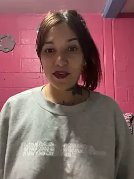 emperatrixsex online show from 04-15-26, 03:01