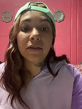 emperatrixsex online show from 07-02-26, 03:23