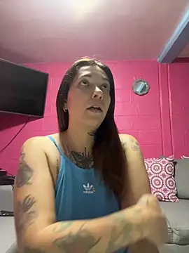 emperatrixsex online show from 09-14-25, 02:56