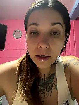 emperatrixsex online show from 10-17-25, 02:59