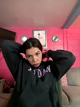 emperatrixsex online show from 09-17-25, 04:09