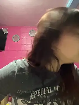 Snapshot of emperatrixsex chatting on 02-10-26, 02:43 emperatrixsex online show from 02-10-26, 02:43