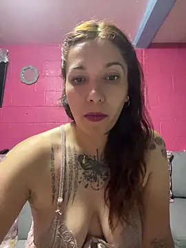 Snapshot of emperatrixsex chatting on 05-06-26, 02:59 emperatrixsex online show from 05-06-26, 02:59