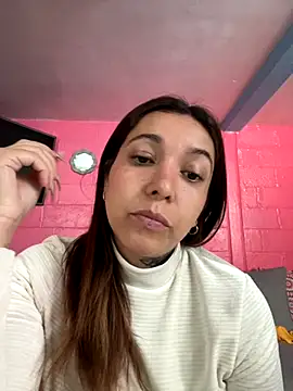 emperatrixsex online show from 09-18-25, 04:32