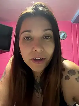 emperatrixsex online show from 09-13-25, 04:45