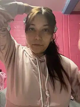 Snapshot of emperatrixsex chatting on 05-22-26, 02:53 emperatrixsex online show from 05-22-26, 02:53