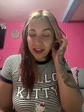 emperatrixsex online show from 06-27-26, 03:12