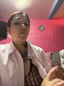 emperatrixsex online show from 11-01-25, 04:08