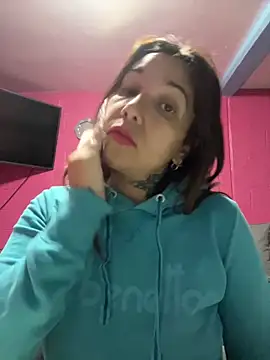 emperatrixsex online show from 09-15-25, 04:02