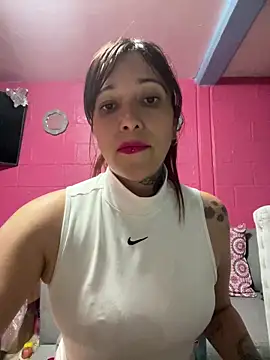 Snapshot of emperatrixsex chatting on 02-15-26, 02:56 emperatrixsex online show from 02-15-26, 02:56