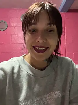 emperatrixsex online show from 03-08-26, 02:59