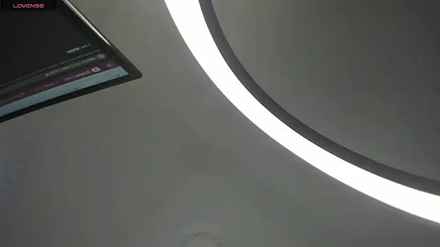 Zahra milks online show from 02-19-26, 02:03