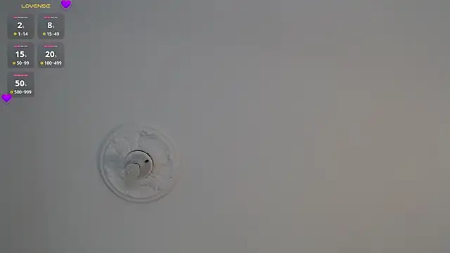 Zahra milks online show from 05-31-26, 12:55