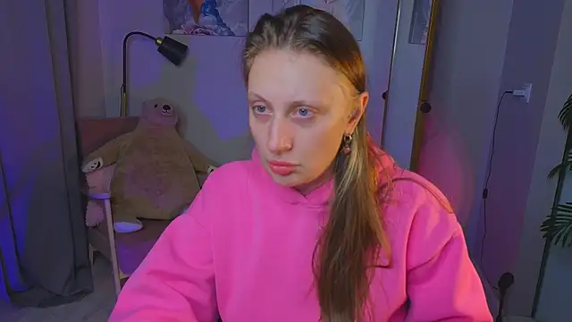 babydarkness online show from 10-05-25, 08:54