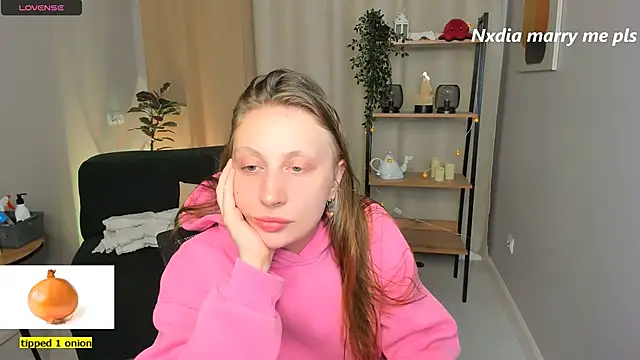 babydarkness online show from 09-27-25, 08:59