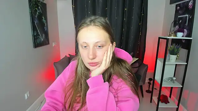 babydarkness online show from 10-19-25, 09:17