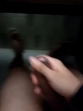 Maou09 online show from 11-20-25, 11:25