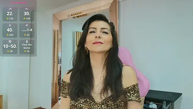 Snapshot of allie_pearl chatting on 10-02-25, 11:46 allie pearl online show from 10-02-25, 11:46