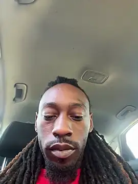 Scattyboo online show from 11-13-25, 06:45