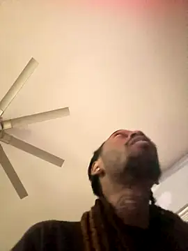 Scattyboo online show from 12-03-25, 08:03