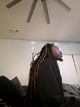 Scattyboo online show from 01-07-26, 07:13