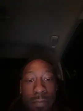 Scattyboo online show from 11-14-25, 08:07