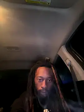 Scattyboo online show from 11-26-25, 07:30