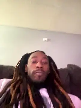 Scattyboo online show from 01-10-26, 12:17