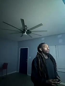 Scattyboo online show from 12-16-25, 11:47