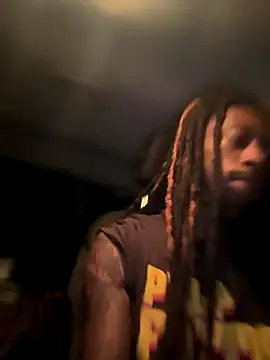 Scattyboo online show from 11-29-25, 12:44