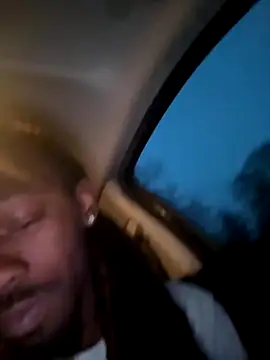 Scattyboo online show from 12-01-25, 12:06